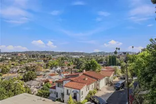 142 Stockbridge, Alhambra, CA 91801 - Photo 24