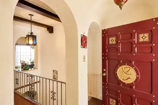 142 Stockbridge, Alhambra, CA 91801 - Photo 2