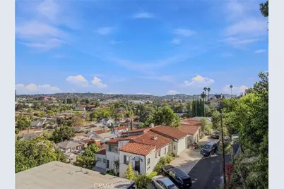 142 Stockbridge, Alhambra, CA 91801 - Photo 22
