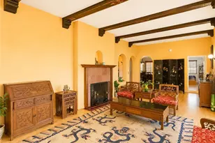 142 Stockbridge, Alhambra, CA 91801 - Photo 8
