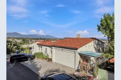 142 Stockbridge, Alhambra, CA 91801 - Photo 26