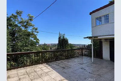 142 Stockbridge, Alhambra, CA 91801 - Photo 18