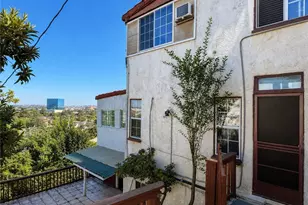 142 Stockbridge, Alhambra, CA 91801 - Photo 18