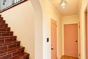 142 Stockbridge, Alhambra, CA 91801 - Photo 12