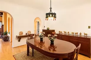 142 Stockbridge, Alhambra, CA 91801 - Photo 10