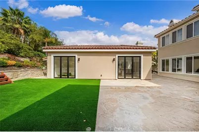 18857 Secretariat Way, Yorba Linda, CA 92886 - Photo 58