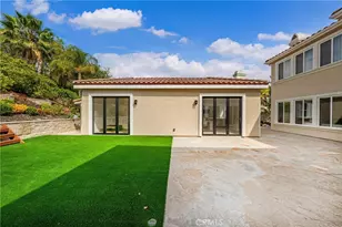 18857 Secretariat Way, Yorba Linda, CA 92886 - Photo 58