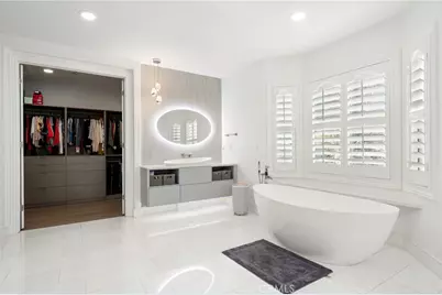 18857 Secretariat Way, Yorba Linda, CA 92886 - Photo 42