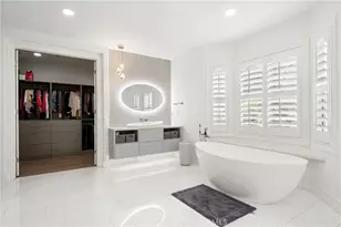 18857 Secretariat Way, Yorba Linda, CA 92886 - Photo 42