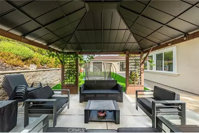 18857 Secretariat Way, Yorba Linda, CA 92886 - Photo 68