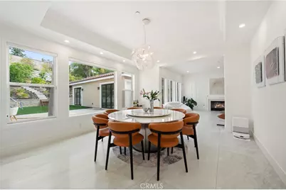 18857 Secretariat Way, Yorba Linda, CA 92886 - Photo 10
