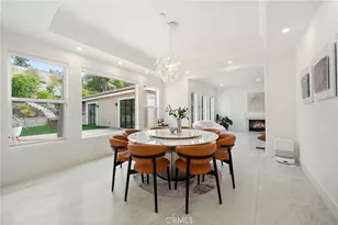 18857 Secretariat Way, Yorba Linda, CA 92886 - Photo 10