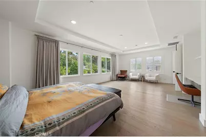 18857 Secretariat Way, Yorba Linda, CA 92886 - Photo 38
