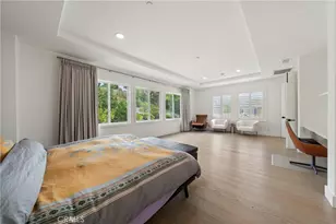 18857 Secretariat Way, Yorba Linda, CA 92886 - Photo 38