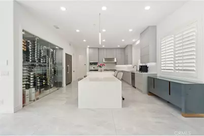18857 Secretariat Way, Yorba Linda, CA 92886 - Photo 16
