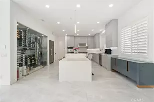 18857 Secretariat Way, Yorba Linda, CA 92886 - Photo 16