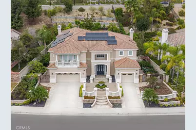 18857 Secretariat Way, Yorba Linda, CA 92886 - Photo 70