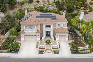 18857 Secretariat Way, Yorba Linda, CA 92886 - Photo 70