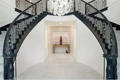 18857 Secretariat Way, Yorba Linda, CA 92886 - Photo 6