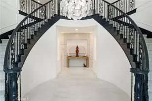 18857 Secretariat Way, Yorba Linda, CA 92886 - Photo 6