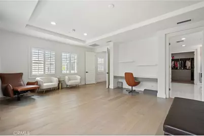 18857 Secretariat Way, Yorba Linda, CA 92886 - Photo 40
