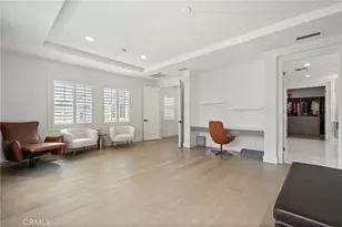 18857 Secretariat Way, Yorba Linda, CA 92886 - Photo 40