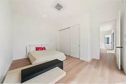 18857 Secretariat Way, Yorba Linda, CA 92886 - Photo 62