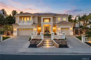 18857 Secretariat Way, Yorba Linda, CA 92886 - Photo 1