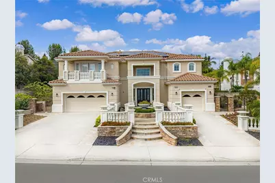 18857 Secretariat Way, Yorba Linda, CA 92886 - Photo 4