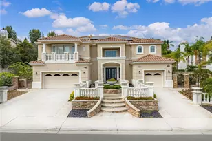 18857 Secretariat Way, Yorba Linda, CA 92886 - Photo 4