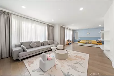 18857 Secretariat Way, Yorba Linda, CA 92886 - Photo 44