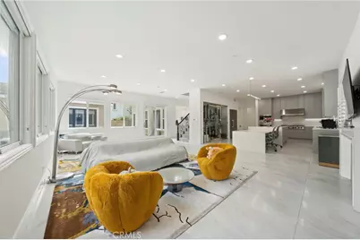 18857 Secretariat Way, Yorba Linda, CA 92886 - Photo 24