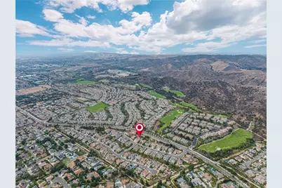 18857 Secretariat Way, Yorba Linda, CA 92886 - Photo 74