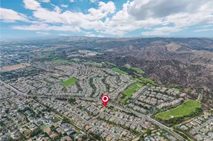 18857 Secretariat Way, Yorba Linda, CA 92886 - Photo 74