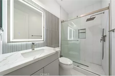 18857 Secretariat Way, Yorba Linda, CA 92886 - Photo 52