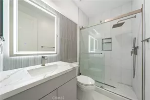 18857 Secretariat Way, Yorba Linda, CA 92886 - Photo 52