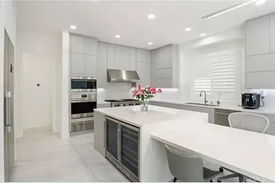 18857 Secretariat Way, Yorba Linda, CA 92886 - Photo 14