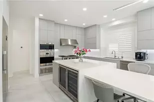 18857 Secretariat Way, Yorba Linda, CA 92886 - Photo 14