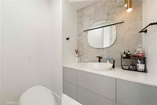 18857 Secretariat Way, Yorba Linda, CA 92886 - Photo 32