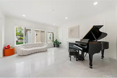 18857 Secretariat Way, Yorba Linda, CA 92886 - Photo 28