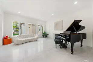 18857 Secretariat Way, Yorba Linda, CA 92886 - Photo 28
