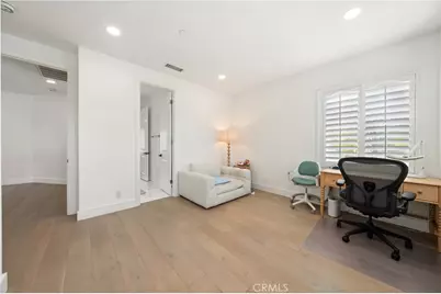 18857 Secretariat Way, Yorba Linda, CA 92886 - Photo 50
