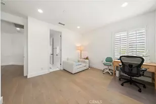 18857 Secretariat Way, Yorba Linda, CA 92886 - Photo 50