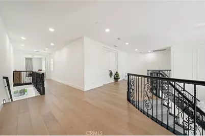 18857 Secretariat Way, Yorba Linda, CA 92886 - Photo 36