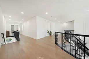 18857 Secretariat Way, Yorba Linda, CA 92886 - Photo 36