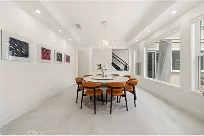18857 Secretariat Way, Yorba Linda, CA 92886 - Photo 12