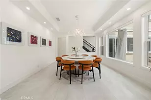 18857 Secretariat Way, Yorba Linda, CA 92886 - Photo 12