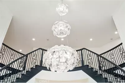 18857 Secretariat Way, Yorba Linda, CA 92886 - Photo 8