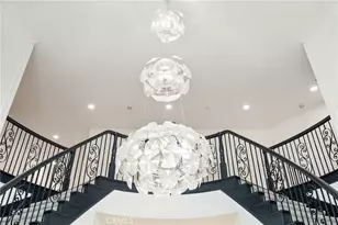 18857 Secretariat Way, Yorba Linda, CA 92886 - Photo 8