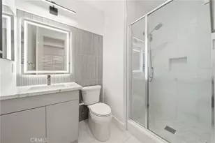 18857 Secretariat Way, Yorba Linda, CA 92886 - Photo 54